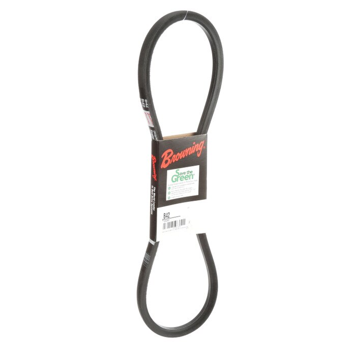 B42/5L450 V-Belt